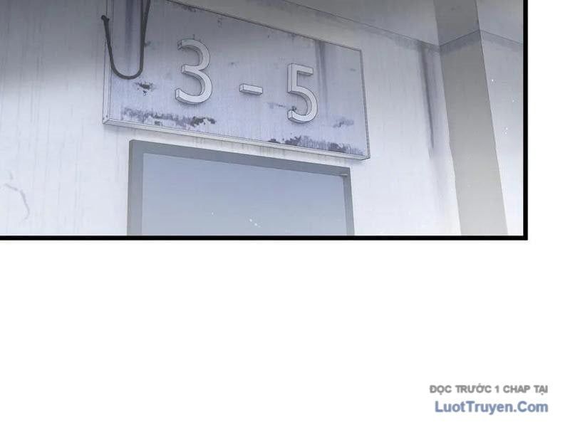 đọc truyện Thiếu Nợ Quá Nhiều, Ta Bị Ép Trở Thành Người Làm Công Của Tà Thần Chương 20 ảnh 147 tại Thiên Thai Truyện