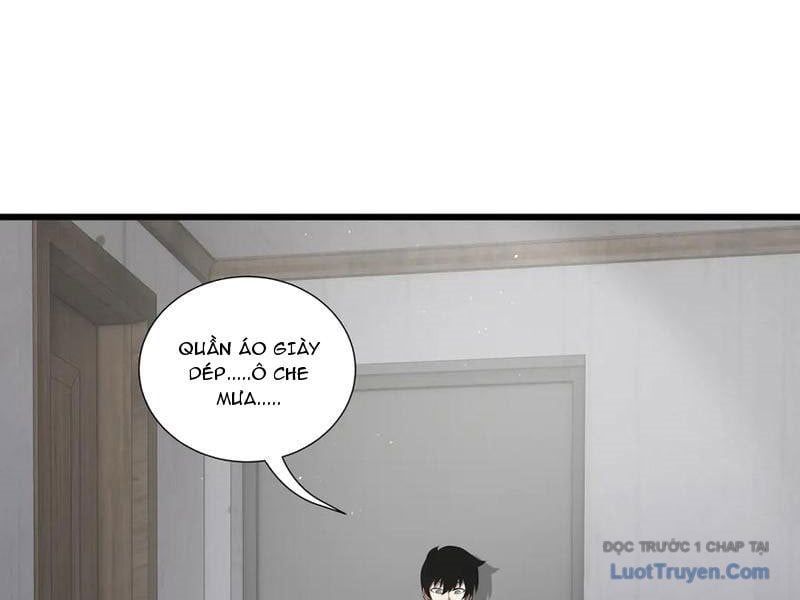 đọc truyện Thiếu Nợ Quá Nhiều, Ta Bị Ép Trở Thành Người Làm Công Của Tà Thần Chương 20 ảnh 148 tại Thiên Thai Truyện