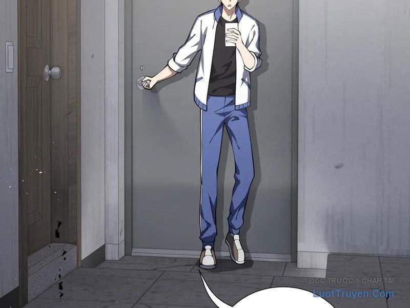 đọc truyện Thiếu Nợ Quá Nhiều, Ta Bị Ép Trở Thành Người Làm Công Của Tà Thần Chương 20 ảnh 149 tại Thiên Thai Truyện