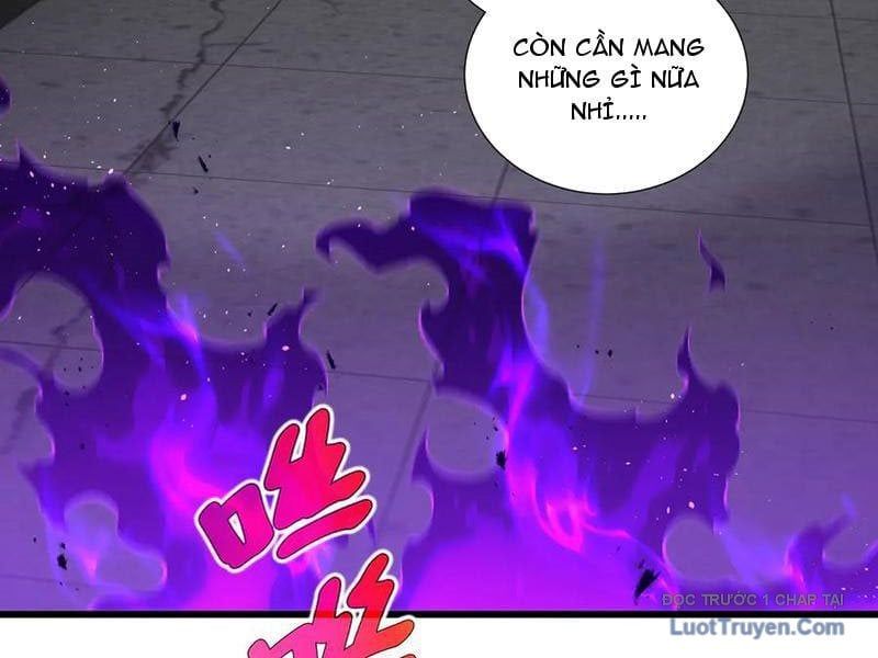 đọc truyện Thiếu Nợ Quá Nhiều, Ta Bị Ép Trở Thành Người Làm Công Của Tà Thần Chương 20 ảnh 150 tại Thiên Thai Truyện