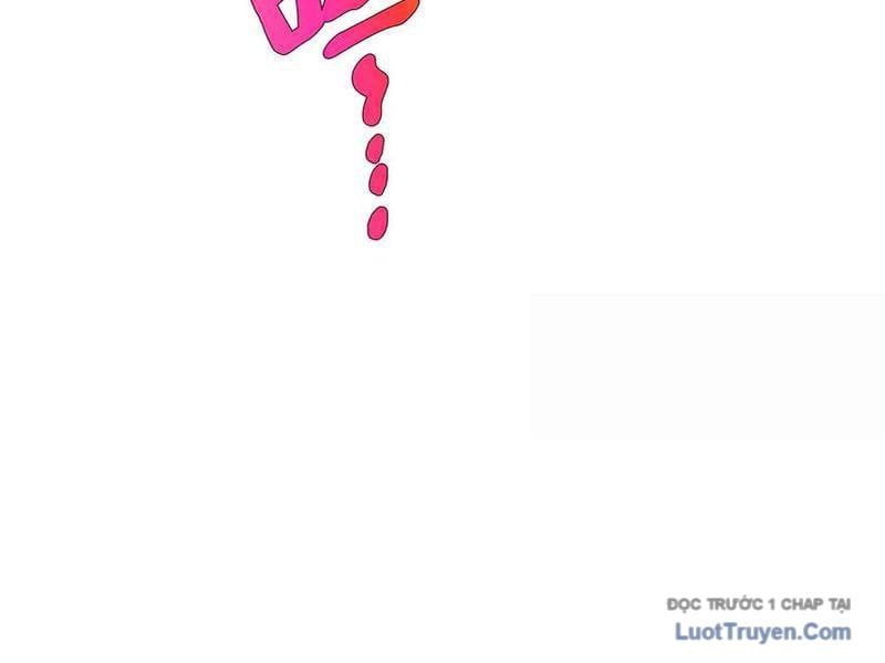 đọc truyện Thiếu Nợ Quá Nhiều, Ta Bị Ép Trở Thành Người Làm Công Của Tà Thần Chương 20 ảnh 151 tại Thiên Thai Truyện