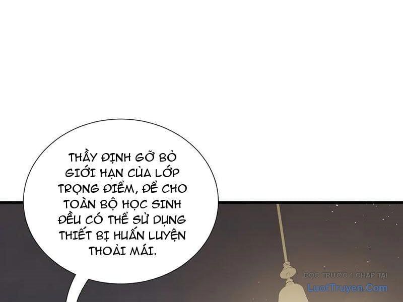 đọc truyện Thiếu Nợ Quá Nhiều, Ta Bị Ép Trở Thành Người Làm Công Của Tà Thần Chương 20 ảnh 17 tại Thiên Thai Truyện