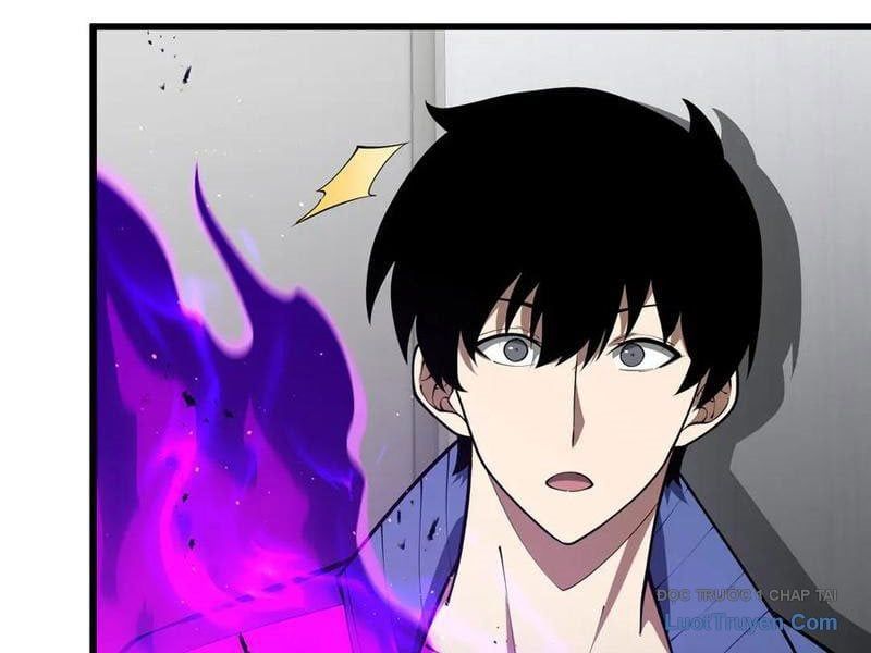 đọc truyện Thiếu Nợ Quá Nhiều, Ta Bị Ép Trở Thành Người Làm Công Của Tà Thần Chương 20 ảnh 152 tại Thiên Thai Truyện