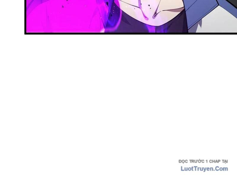 đọc truyện Thiếu Nợ Quá Nhiều, Ta Bị Ép Trở Thành Người Làm Công Của Tà Thần Chương 20 ảnh 153 tại Thiên Thai Truyện