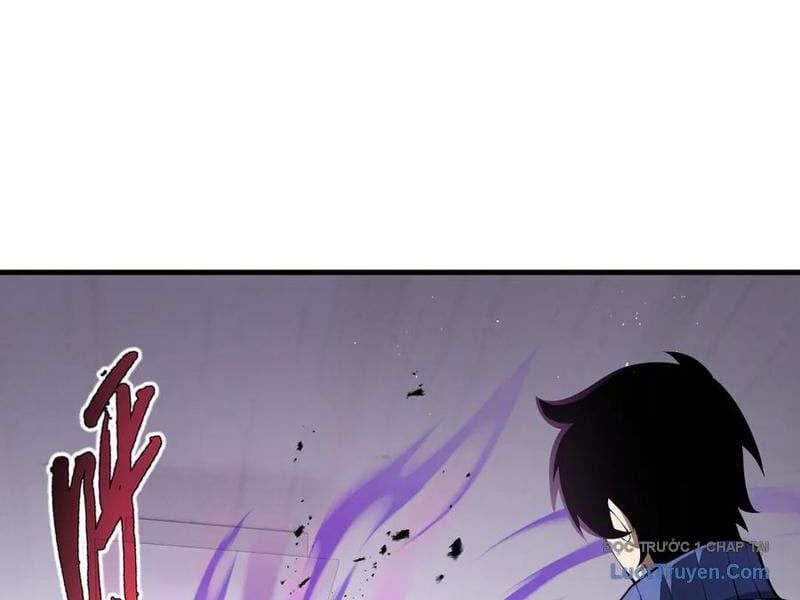 đọc truyện Thiếu Nợ Quá Nhiều, Ta Bị Ép Trở Thành Người Làm Công Của Tà Thần Chương 20 ảnh 154 tại Thiên Thai Truyện