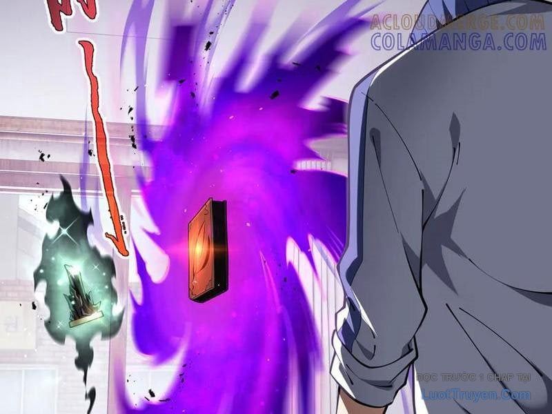 đọc truyện Thiếu Nợ Quá Nhiều, Ta Bị Ép Trở Thành Người Làm Công Của Tà Thần Chương 20 ảnh 155 tại Thiên Thai Truyện