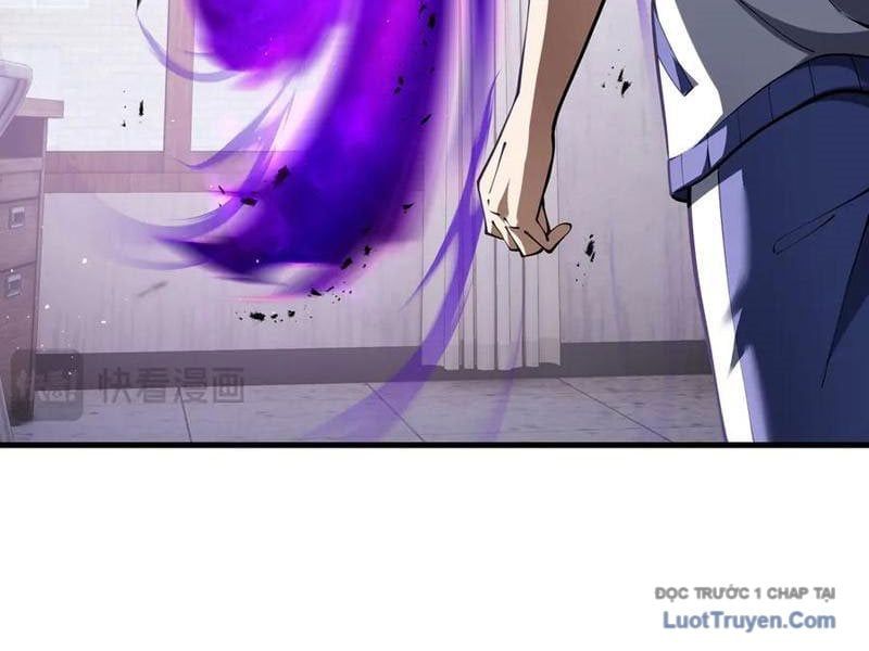 đọc truyện Thiếu Nợ Quá Nhiều, Ta Bị Ép Trở Thành Người Làm Công Của Tà Thần Chương 20 ảnh 156 tại Thiên Thai Truyện