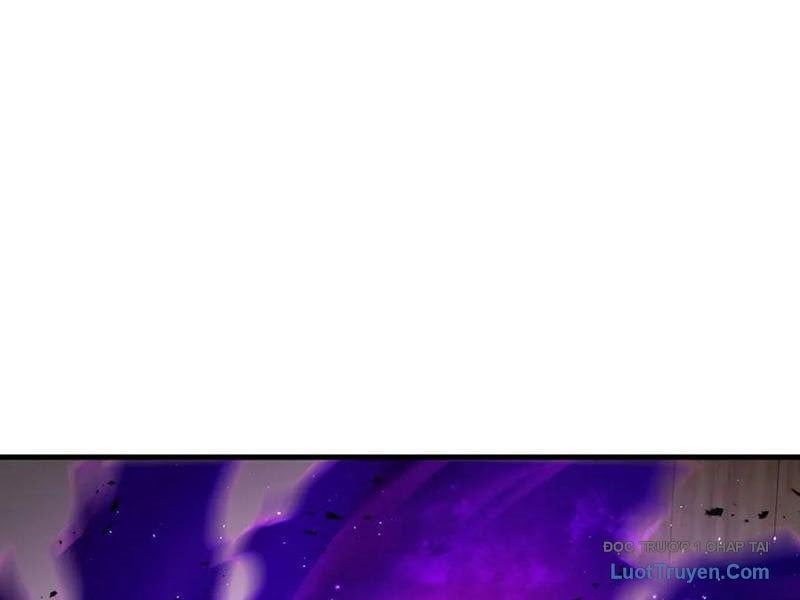 đọc truyện Thiếu Nợ Quá Nhiều, Ta Bị Ép Trở Thành Người Làm Công Của Tà Thần Chương 20 ảnh 157 tại Thiên Thai Truyện