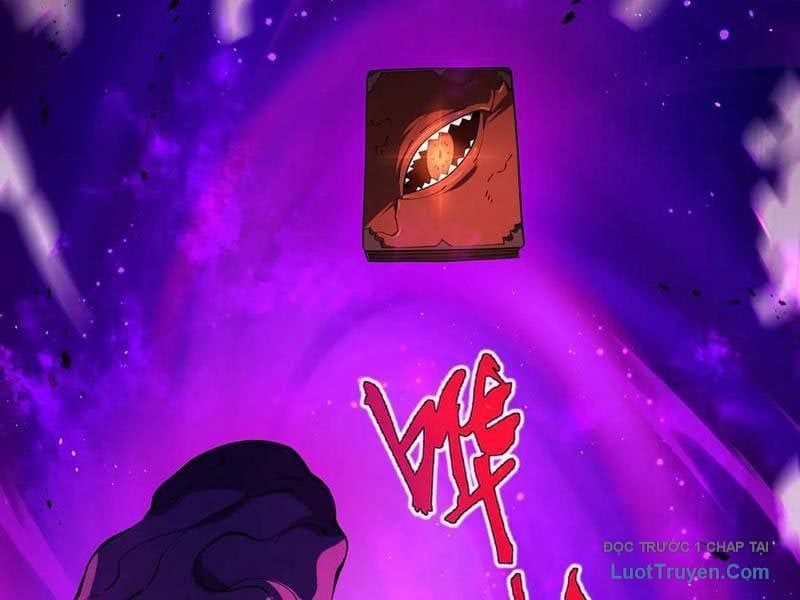 đọc truyện Thiếu Nợ Quá Nhiều, Ta Bị Ép Trở Thành Người Làm Công Của Tà Thần Chương 20 ảnh 158 tại Thiên Thai Truyện