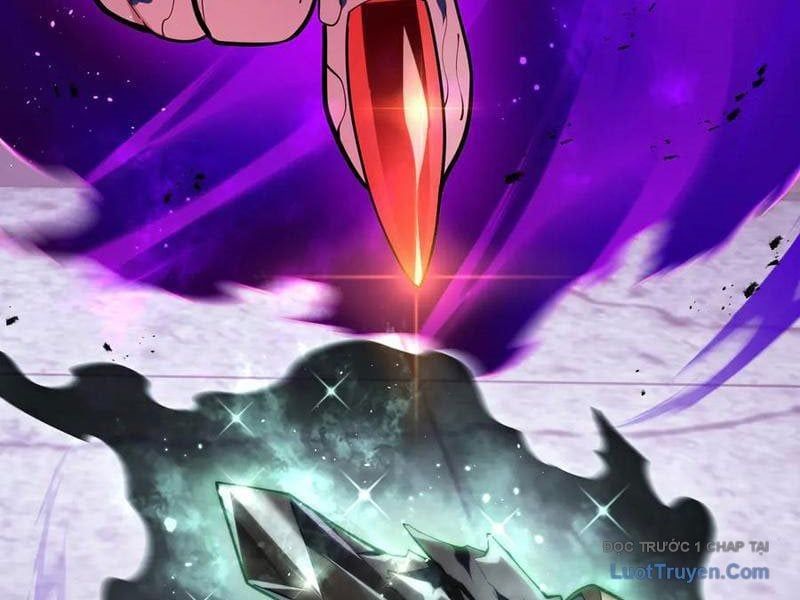 đọc truyện Thiếu Nợ Quá Nhiều, Ta Bị Ép Trở Thành Người Làm Công Của Tà Thần Chương 20 ảnh 160 tại Thiên Thai Truyện