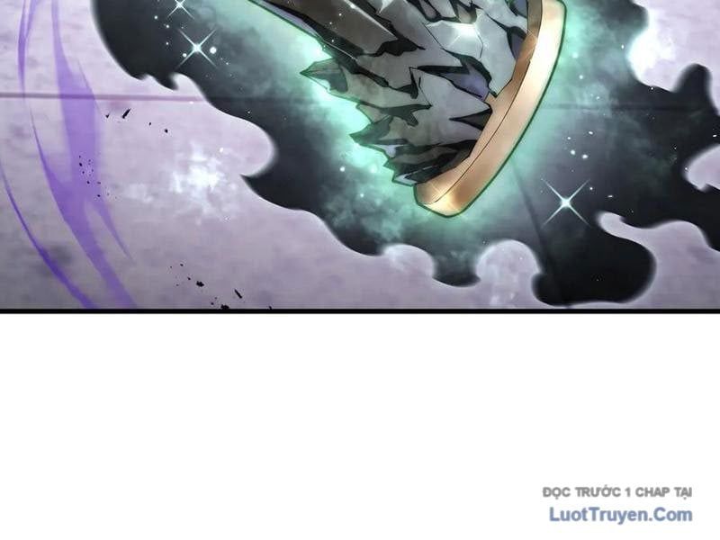 đọc truyện Thiếu Nợ Quá Nhiều, Ta Bị Ép Trở Thành Người Làm Công Của Tà Thần Chương 20 ảnh 161 tại Thiên Thai Truyện