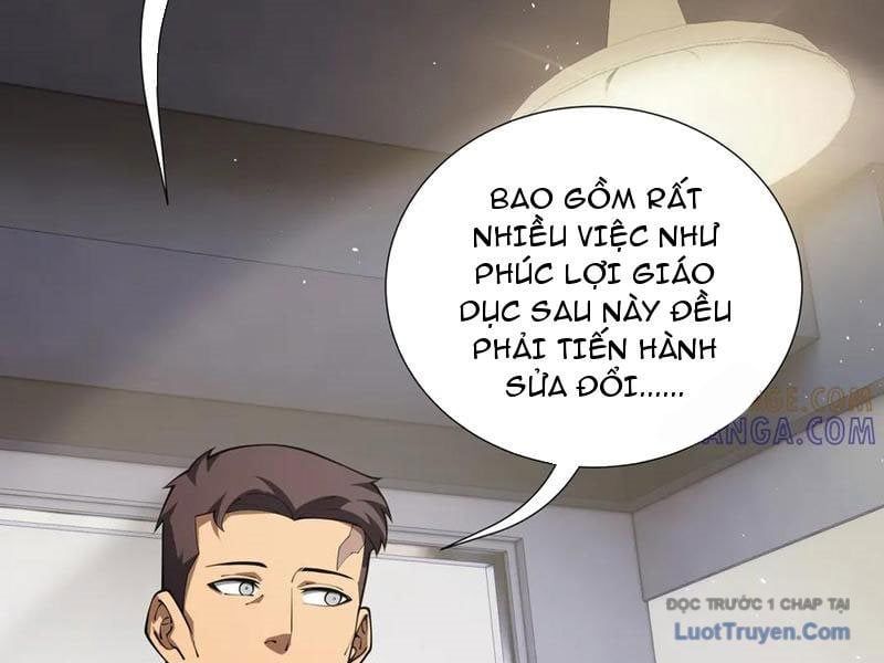 đọc truyện Thiếu Nợ Quá Nhiều, Ta Bị Ép Trở Thành Người Làm Công Của Tà Thần Chương 20 ảnh 18 tại Thiên Thai Truyện