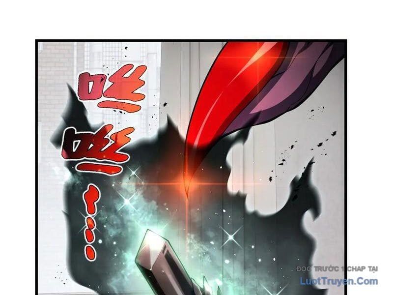 đọc truyện Thiếu Nợ Quá Nhiều, Ta Bị Ép Trở Thành Người Làm Công Của Tà Thần Chương 20 ảnh 162 tại Thiên Thai Truyện