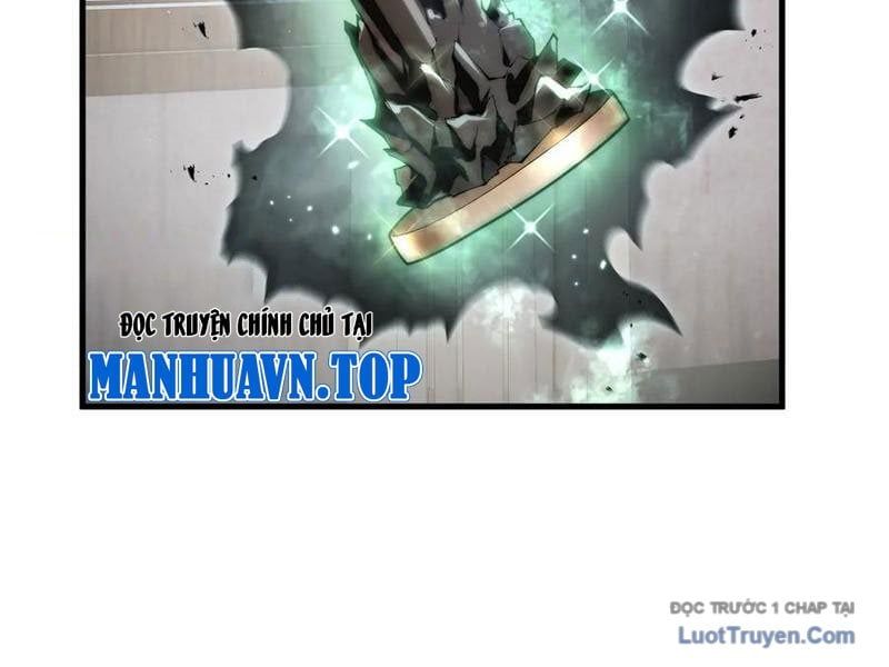 đọc truyện Thiếu Nợ Quá Nhiều, Ta Bị Ép Trở Thành Người Làm Công Của Tà Thần Chương 20 ảnh 163 tại Thiên Thai Truyện