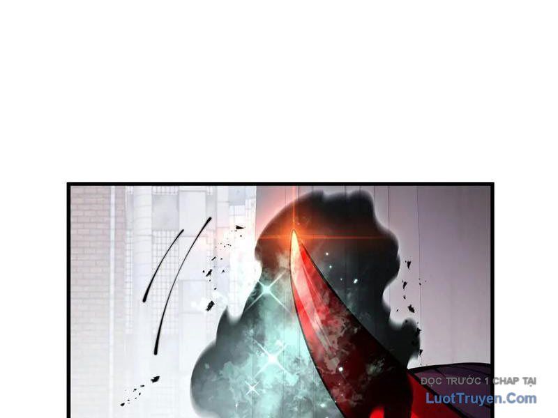 đọc truyện Thiếu Nợ Quá Nhiều, Ta Bị Ép Trở Thành Người Làm Công Của Tà Thần Chương 20 ảnh 164 tại Thiên Thai Truyện