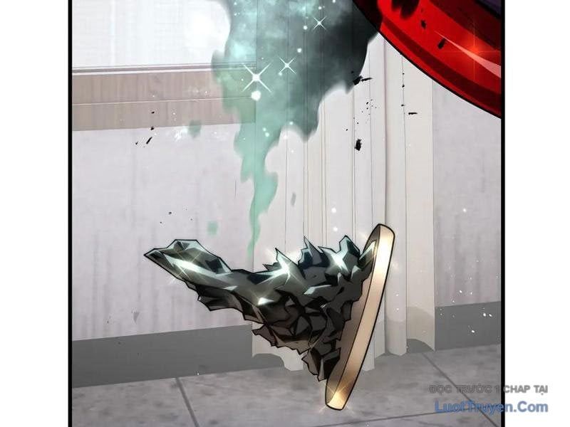 đọc truyện Thiếu Nợ Quá Nhiều, Ta Bị Ép Trở Thành Người Làm Công Của Tà Thần Chương 20 ảnh 165 tại Thiên Thai Truyện