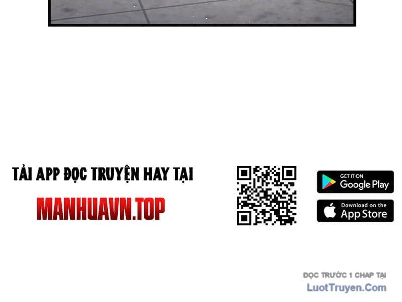 đọc truyện Thiếu Nợ Quá Nhiều, Ta Bị Ép Trở Thành Người Làm Công Của Tà Thần Chương 20 ảnh 166 tại Thiên Thai Truyện