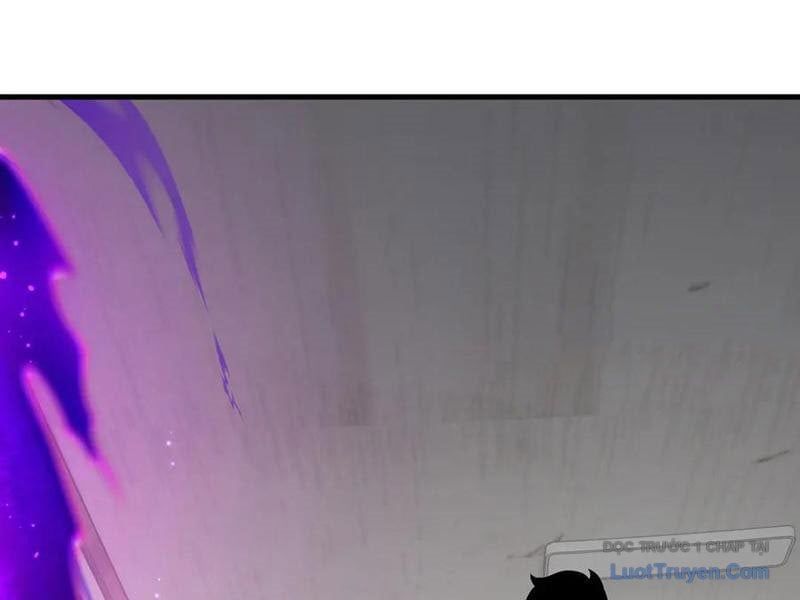 đọc truyện Thiếu Nợ Quá Nhiều, Ta Bị Ép Trở Thành Người Làm Công Của Tà Thần Chương 20 ảnh 167 tại Thiên Thai Truyện