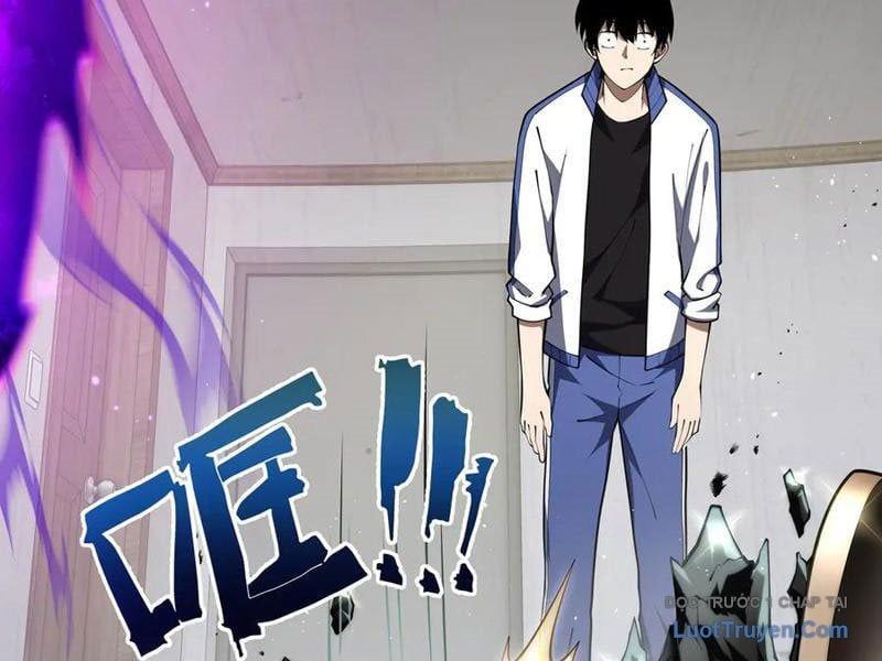 đọc truyện Thiếu Nợ Quá Nhiều, Ta Bị Ép Trở Thành Người Làm Công Của Tà Thần Chương 20 ảnh 168 tại Thiên Thai Truyện