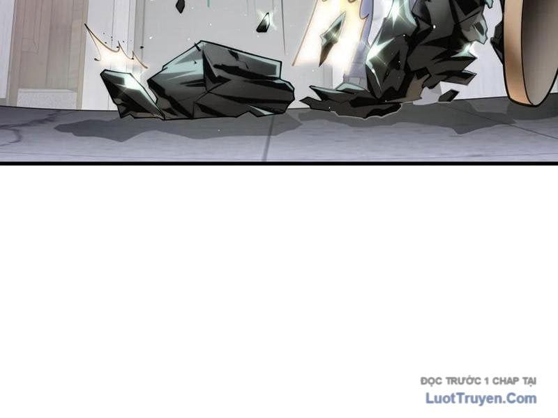 đọc truyện Thiếu Nợ Quá Nhiều, Ta Bị Ép Trở Thành Người Làm Công Của Tà Thần Chương 20 ảnh 169 tại Thiên Thai Truyện