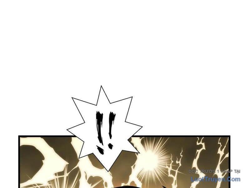 đọc truyện Thiếu Nợ Quá Nhiều, Ta Bị Ép Trở Thành Người Làm Công Của Tà Thần Chương 20 ảnh 170 tại Thiên Thai Truyện