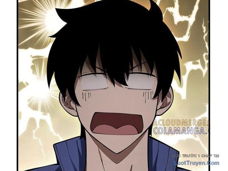 đọc truyện Thiếu Nợ Quá Nhiều, Ta Bị Ép Trở Thành Người Làm Công Của Tà Thần Chương 20 ảnh 171 tại Thiên Thai Truyện