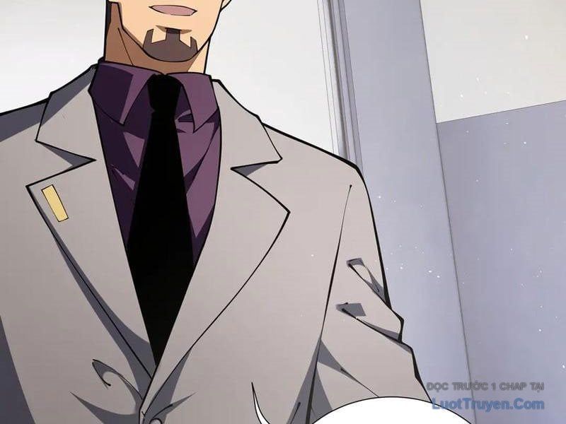 đọc truyện Thiếu Nợ Quá Nhiều, Ta Bị Ép Trở Thành Người Làm Công Của Tà Thần Chương 20 ảnh 19 tại Thiên Thai Truyện