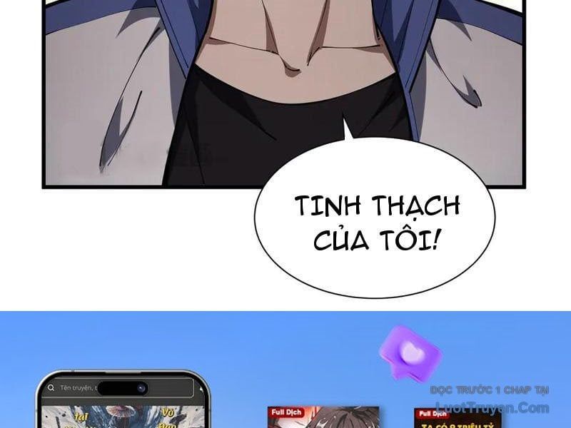 đọc truyện Thiếu Nợ Quá Nhiều, Ta Bị Ép Trở Thành Người Làm Công Của Tà Thần Chương 20 ảnh 172 tại Thiên Thai Truyện