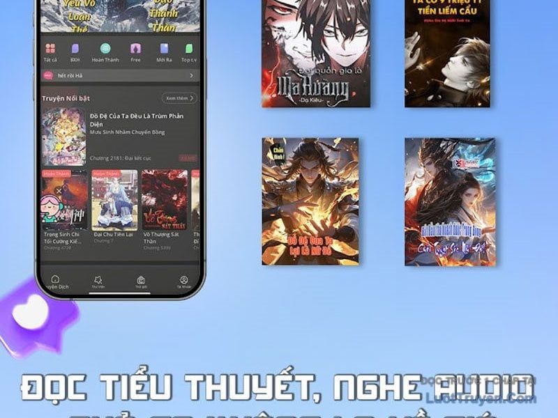 đọc truyện Thiếu Nợ Quá Nhiều, Ta Bị Ép Trở Thành Người Làm Công Của Tà Thần Chương 20 ảnh 173 tại Thiên Thai Truyện