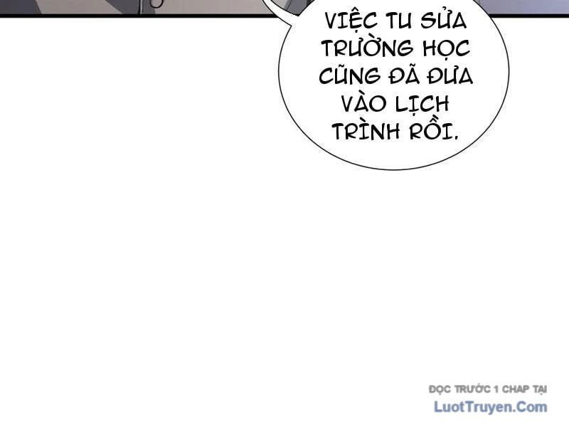 đọc truyện Thiếu Nợ Quá Nhiều, Ta Bị Ép Trở Thành Người Làm Công Của Tà Thần Chương 20 ảnh 20 tại Thiên Thai Truyện