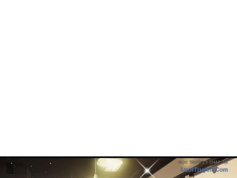 đọc truyện Thiếu Nợ Quá Nhiều, Ta Bị Ép Trở Thành Người Làm Công Của Tà Thần Chương 20 ảnh 4 tại Thiên Thai Truyện