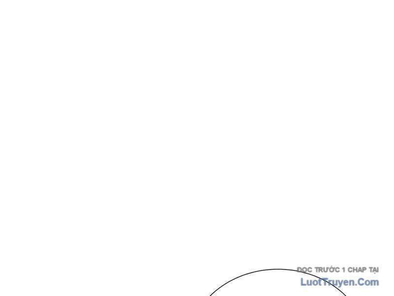 đọc truyện Thiếu Nợ Quá Nhiều, Ta Bị Ép Trở Thành Người Làm Công Của Tà Thần Chương 20 ảnh 22 tại Thiên Thai Truyện