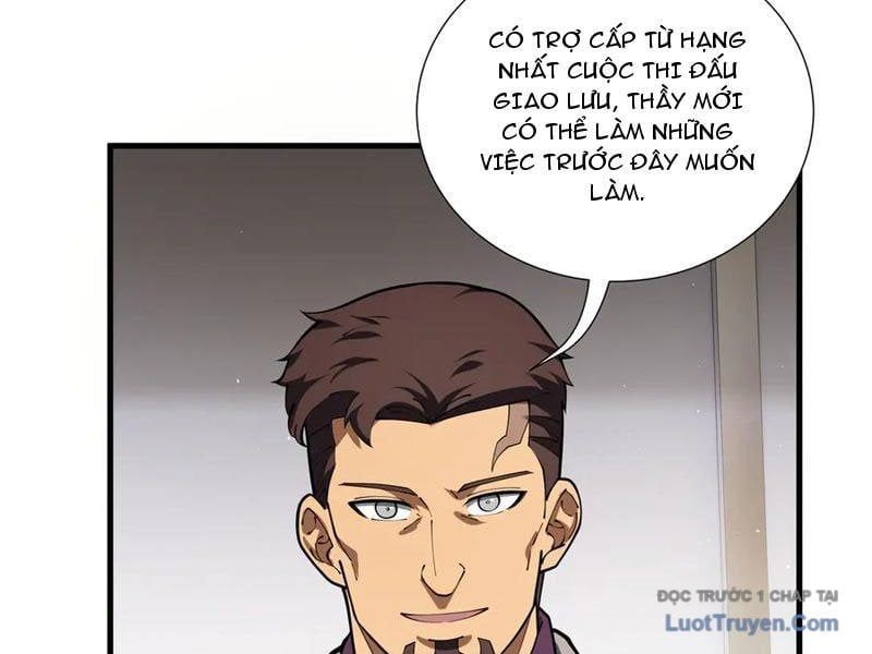 đọc truyện Thiếu Nợ Quá Nhiều, Ta Bị Ép Trở Thành Người Làm Công Của Tà Thần Chương 20 ảnh 23 tại Thiên Thai Truyện