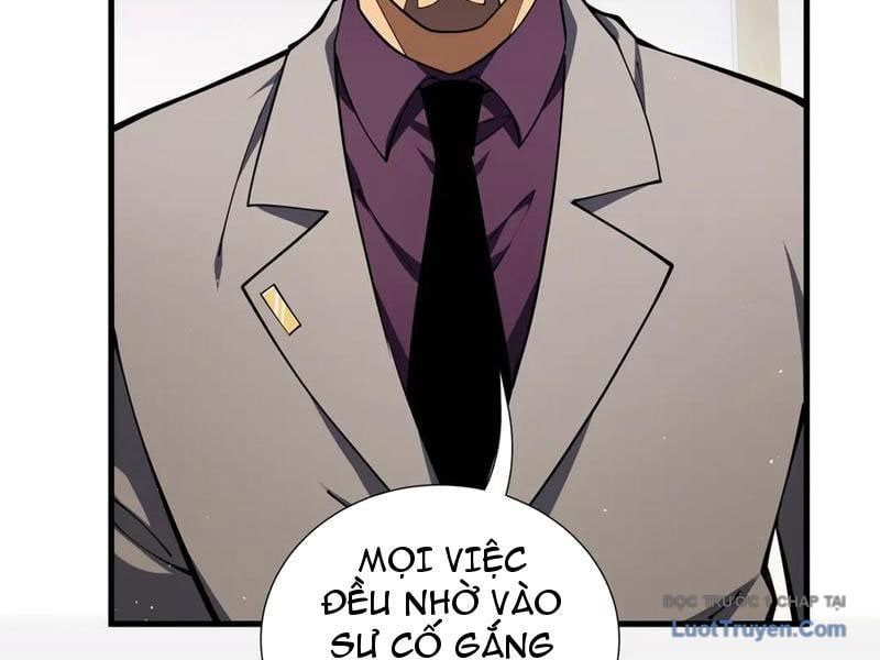 đọc truyện Thiếu Nợ Quá Nhiều, Ta Bị Ép Trở Thành Người Làm Công Của Tà Thần Chương 20 ảnh 24 tại Thiên Thai Truyện