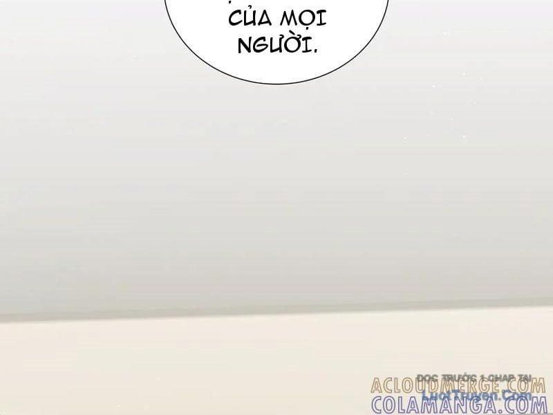 đọc truyện Thiếu Nợ Quá Nhiều, Ta Bị Ép Trở Thành Người Làm Công Của Tà Thần Chương 20 ảnh 25 tại Thiên Thai Truyện