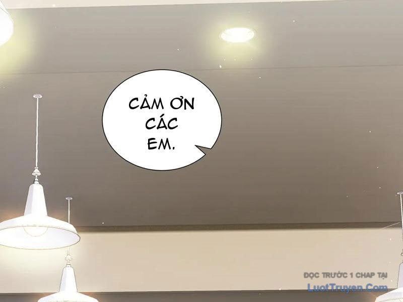 đọc truyện Thiếu Nợ Quá Nhiều, Ta Bị Ép Trở Thành Người Làm Công Của Tà Thần Chương 20 ảnh 26 tại Thiên Thai Truyện