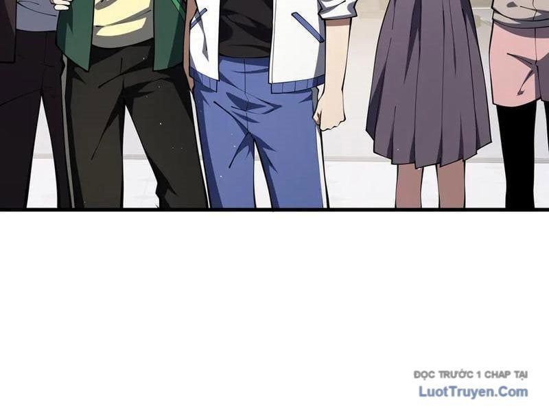 đọc truyện Thiếu Nợ Quá Nhiều, Ta Bị Ép Trở Thành Người Làm Công Của Tà Thần Chương 20 ảnh 28 tại Thiên Thai Truyện