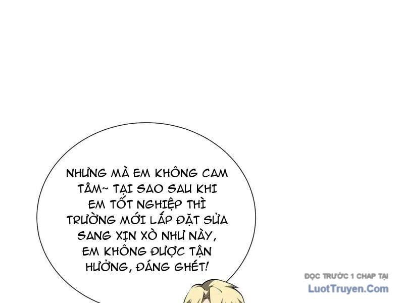 đọc truyện Thiếu Nợ Quá Nhiều, Ta Bị Ép Trở Thành Người Làm Công Của Tà Thần Chương 20 ảnh 29 tại Thiên Thai Truyện