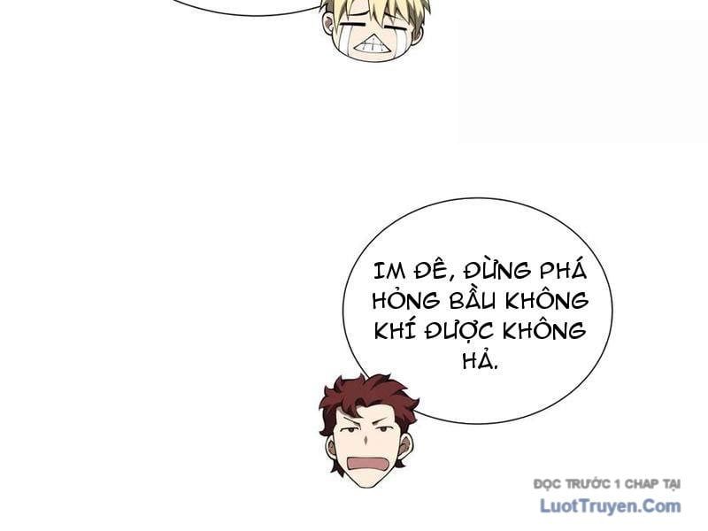 đọc truyện Thiếu Nợ Quá Nhiều, Ta Bị Ép Trở Thành Người Làm Công Của Tà Thần Chương 20 ảnh 30 tại Thiên Thai Truyện