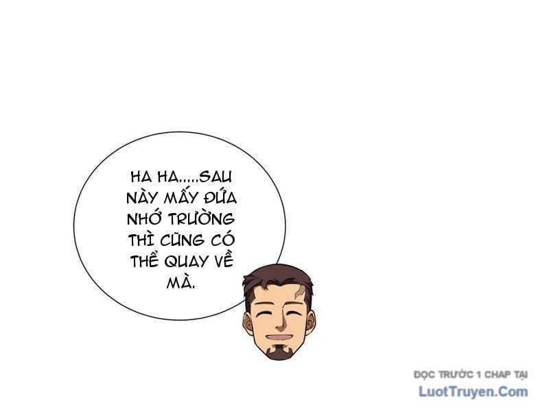 đọc truyện Thiếu Nợ Quá Nhiều, Ta Bị Ép Trở Thành Người Làm Công Của Tà Thần Chương 20 ảnh 31 tại Thiên Thai Truyện