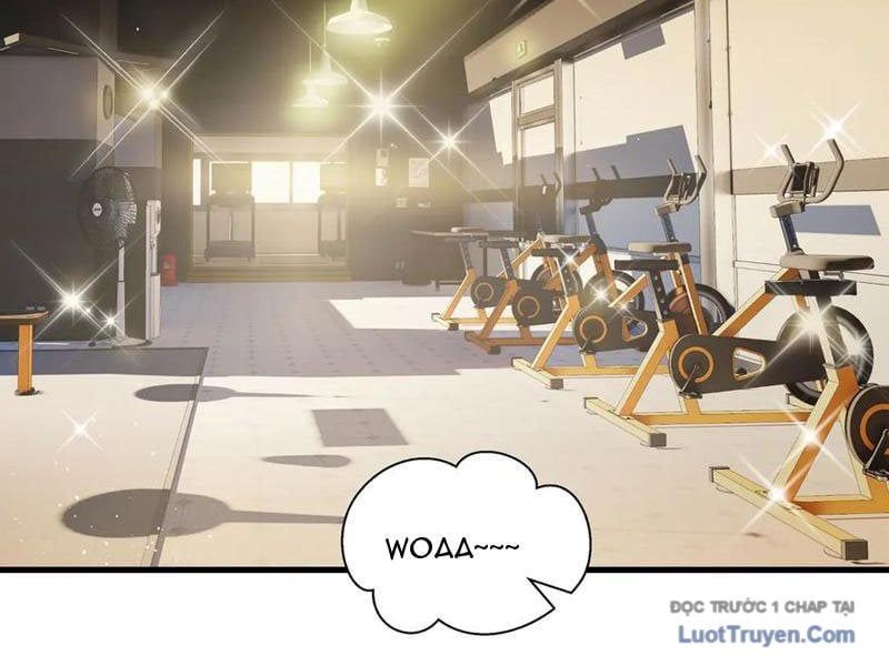 đọc truyện Thiếu Nợ Quá Nhiều, Ta Bị Ép Trở Thành Người Làm Công Của Tà Thần Chương 20 ảnh 5 tại Thiên Thai Truyện