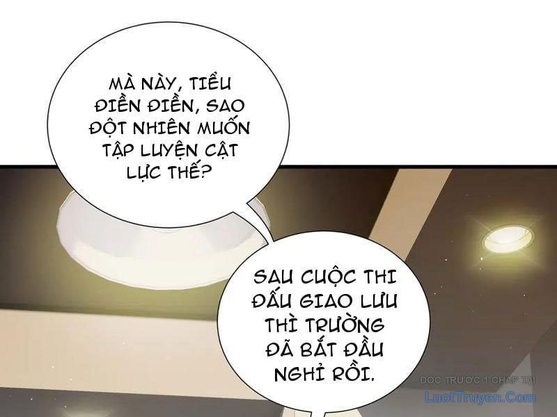 đọc truyện Thiếu Nợ Quá Nhiều, Ta Bị Ép Trở Thành Người Làm Công Của Tà Thần Chương 20 ảnh 33 tại Thiên Thai Truyện