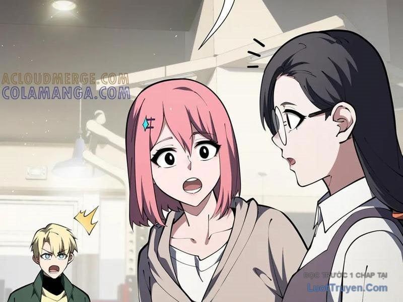 đọc truyện Thiếu Nợ Quá Nhiều, Ta Bị Ép Trở Thành Người Làm Công Của Tà Thần Chương 20 ảnh 34 tại Thiên Thai Truyện