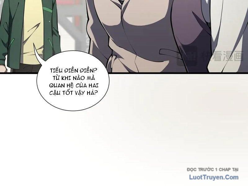 đọc truyện Thiếu Nợ Quá Nhiều, Ta Bị Ép Trở Thành Người Làm Công Của Tà Thần Chương 20 ảnh 35 tại Thiên Thai Truyện