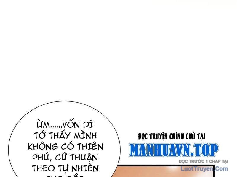 đọc truyện Thiếu Nợ Quá Nhiều, Ta Bị Ép Trở Thành Người Làm Công Của Tà Thần Chương 20 ảnh 36 tại Thiên Thai Truyện