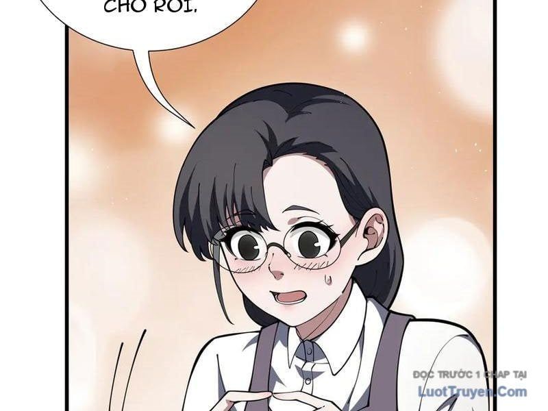 đọc truyện Thiếu Nợ Quá Nhiều, Ta Bị Ép Trở Thành Người Làm Công Của Tà Thần Chương 20 ảnh 37 tại Thiên Thai Truyện