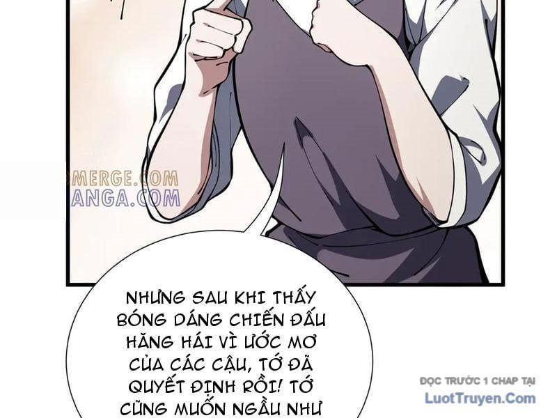 đọc truyện Thiếu Nợ Quá Nhiều, Ta Bị Ép Trở Thành Người Làm Công Của Tà Thần Chương 20 ảnh 38 tại Thiên Thai Truyện