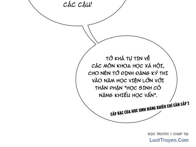 đọc truyện Thiếu Nợ Quá Nhiều, Ta Bị Ép Trở Thành Người Làm Công Của Tà Thần Chương 20 ảnh 39 tại Thiên Thai Truyện