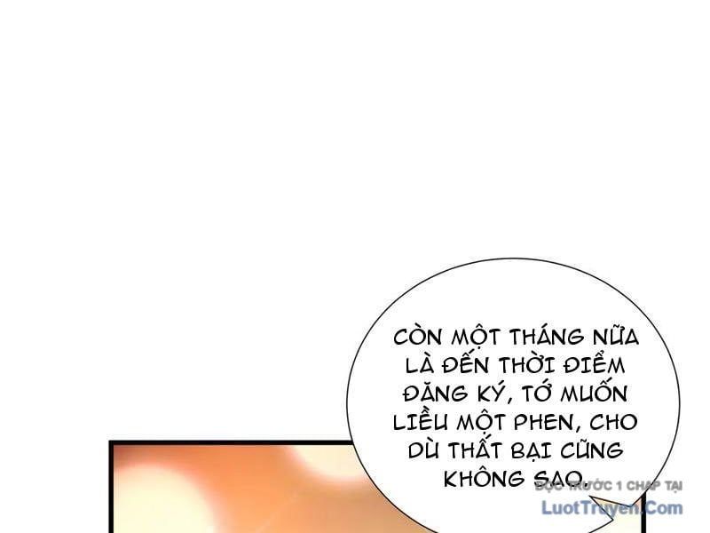 đọc truyện Thiếu Nợ Quá Nhiều, Ta Bị Ép Trở Thành Người Làm Công Của Tà Thần Chương 20 ảnh 41 tại Thiên Thai Truyện