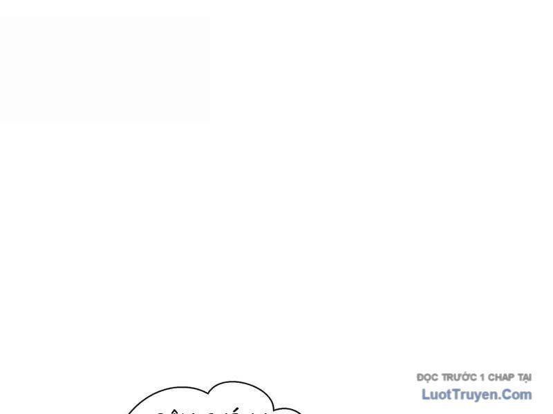 đọc truyện Thiếu Nợ Quá Nhiều, Ta Bị Ép Trở Thành Người Làm Công Của Tà Thần Chương 20 ảnh 6 tại Thiên Thai Truyện